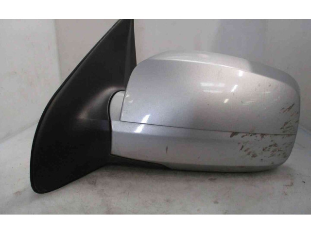 Зеркало электрическое KIA Sorento 2002 - 2009 года