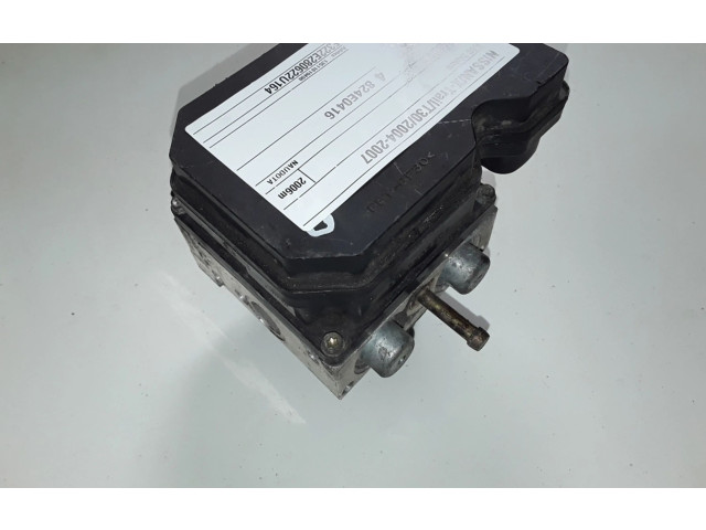 Jednotka ABS 4824E0416 Nissan X-Trail T30 2006