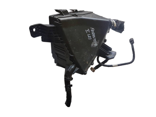 Блок предохранителей ACVN51212, 047406120   Subaru Forester SK