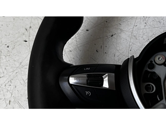 Volant BMW 3 GT F34 2013 3074437
