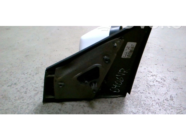 Зеркало (управляемое электричеством) 8200802081   Renault Clio III