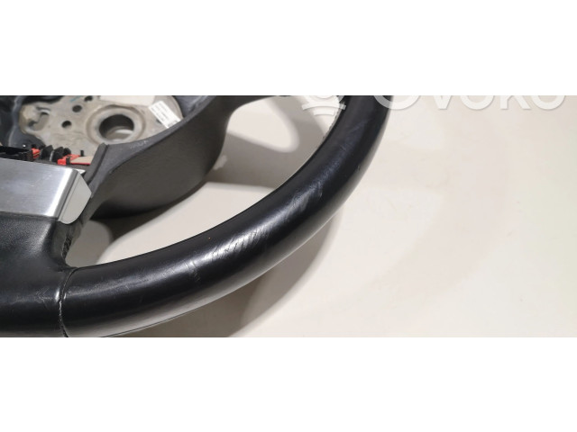 Volant Volkswagen Tiguan 2011 1Q0419091