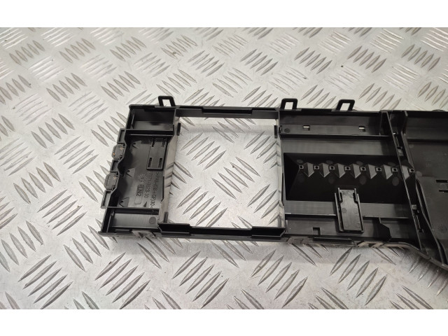 Pojistková skříňka BK2T14B144BA Ford Transit Custom 2014