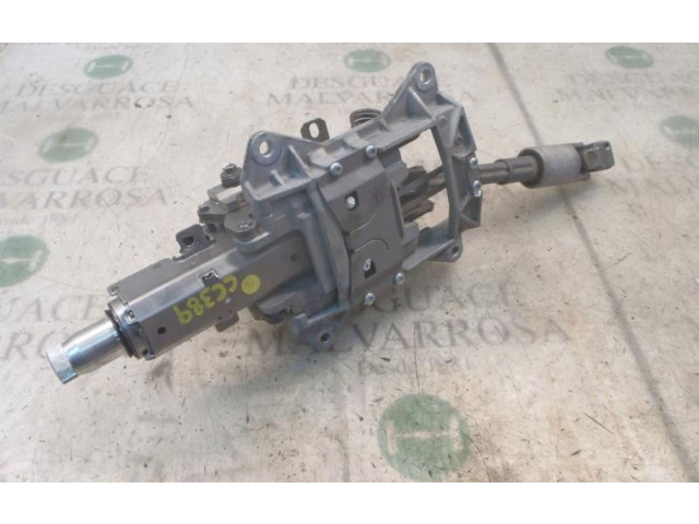 Рулевая рейка 8E0419502H Audi A4 Allroad - года