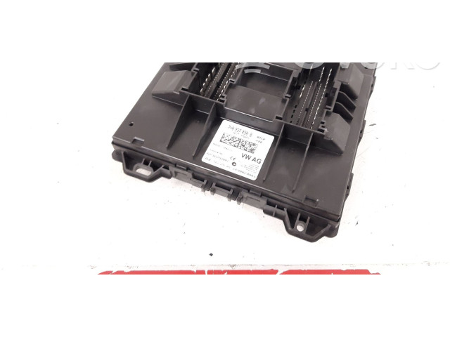 Řídící jednotka 7H0937090B, 7H0937090BZ1Z Volkswagen Beetle A5 2014