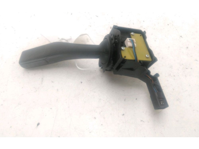 Ручка стеклоочистителей 1K0953519J9B9, 1K0953519H   Volkswagen Golf VI