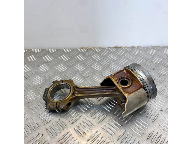  Поршень M 119.960 A1190300220, A1190300117  Mercedes-Benz SL R129 для бензинового двигателя 5.0