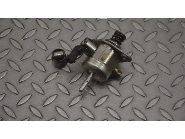 Vstřikovací čerpadlo 50568890 Alfa Romeo Giulia pro benzínový motor 2.9