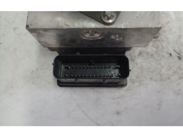 Блок АБС 6866011 Mini Paceman (R61) 2012 - 2016 года