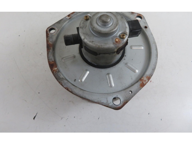 Вентилятор печки       Mazda MX-6