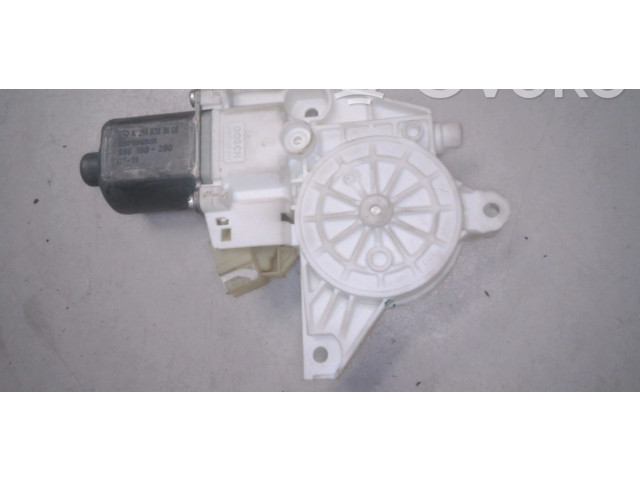 Vstřikovač A2518200108, A2518200108 Mercedes-Benz ML W164