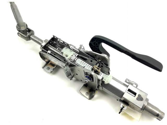 Рулевая рейка 5WB419502A Audi A3 S3 8L 1996 - 2003 года