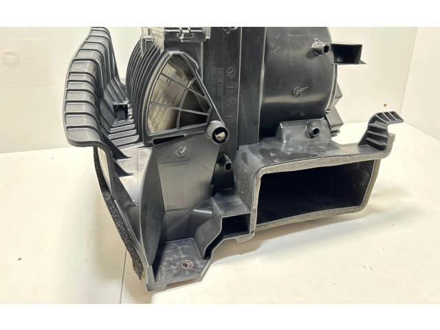 Вентилятор печки HB011BJS7, HB037KD45 Mazda 3 III