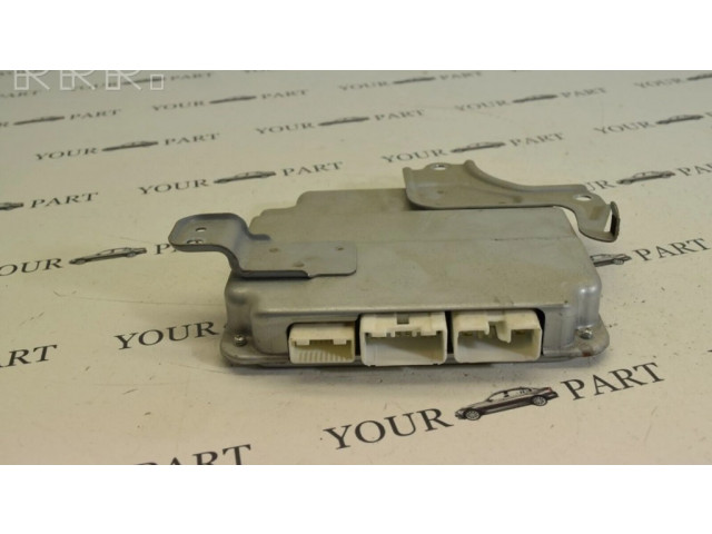 Блок управления 8918130090 Lexus GS 300 350 430 450H