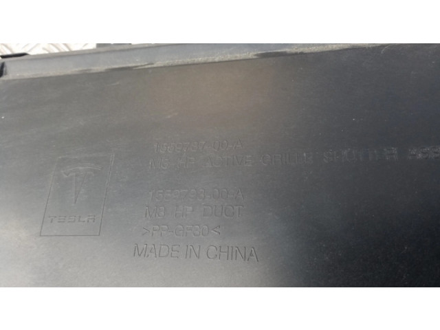 Комплект системы кондиционера воздуха