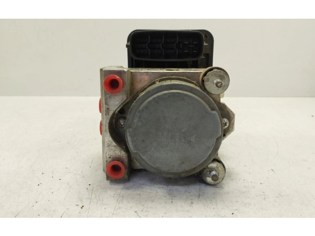 Блок АБС 13511019800 Mitsubishi L200 2006 - 2014 года