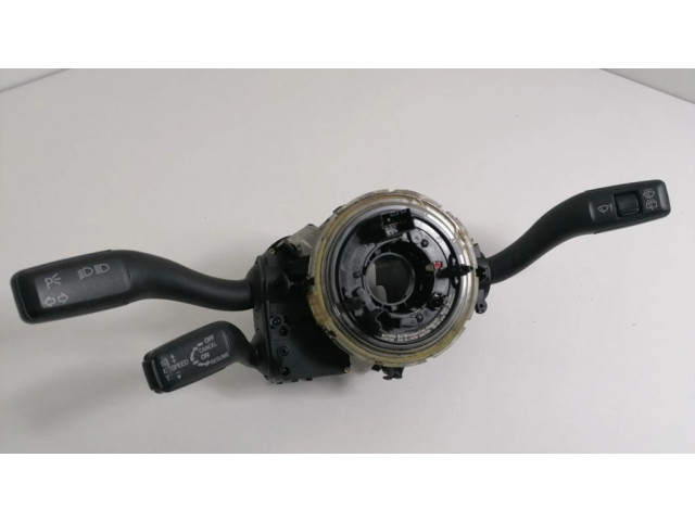 Комплект ручек