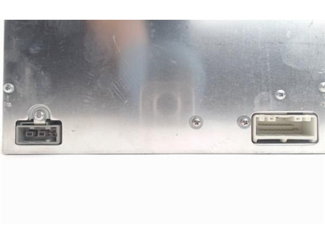 Volant Nissan NV200 2009 28185JX50A), (PP-315IJ-A)  