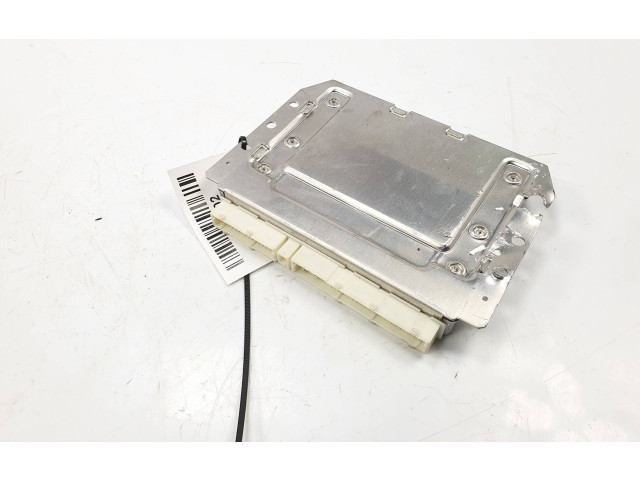 Блок управления 0325450432, 00001791A6   Mercedes-Benz SL R230