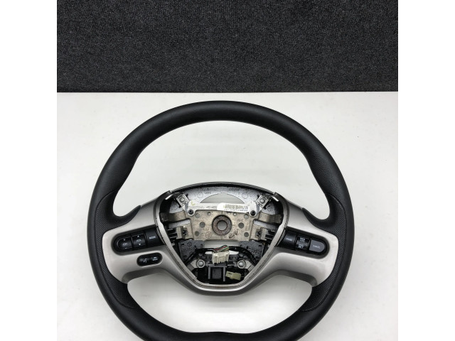 Руль Honda Civic 2006-2011 года 6050759