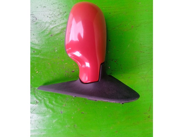 Zpětné zrcátko  Renault Thalia I 2004    