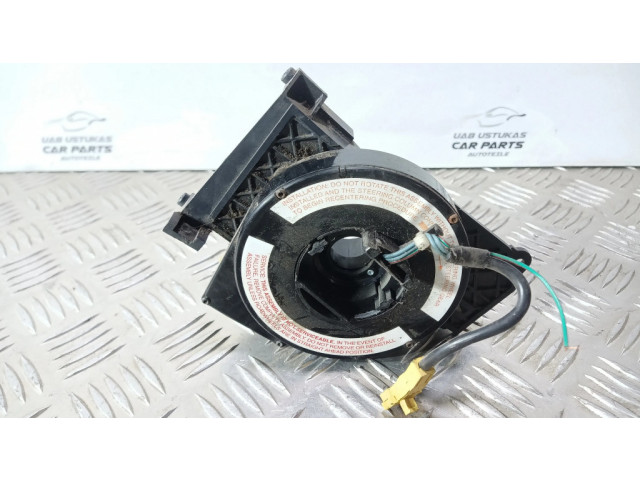 Подрулевой шлейф SRS 46853228AB, B11562 Chrysler Voyager