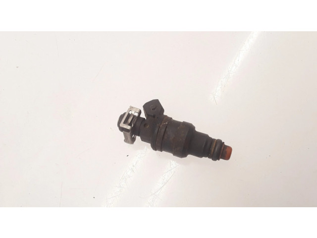 Vstřikovač 0280150441, 077133551G Audi A8 S8 D2 4D pro benzínový motor 4.2