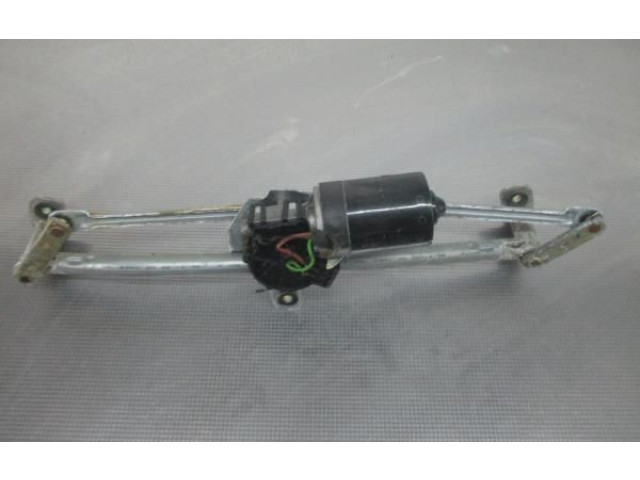 Моторчик дворников 0390241151, 1J1955113A Audi A3 S3 8L