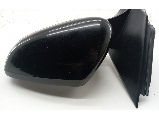 Zpětné zrcátko Peugeot 5008 II