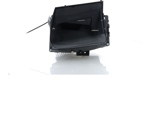 Дисплей 9832117480, V0-1502X Citroen C5 X