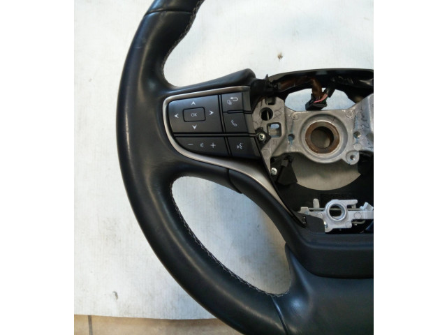 Volant Lexus ES 250 - 300 - 330 2019 864A1-33020