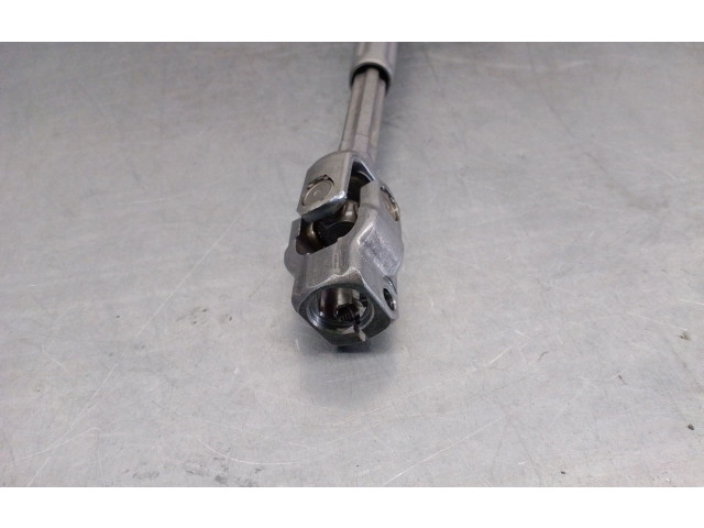 Рулевая рейка 5Q1419502P, 5Q1419502BS Volkswagen Golf SportWagen - года