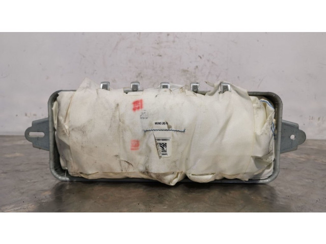 Подушка безопасности пассажира P05108093AF   Jeep Grand Cherokee