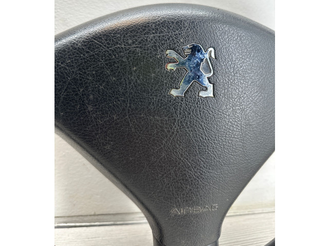 Volant Peugeot 307 2006