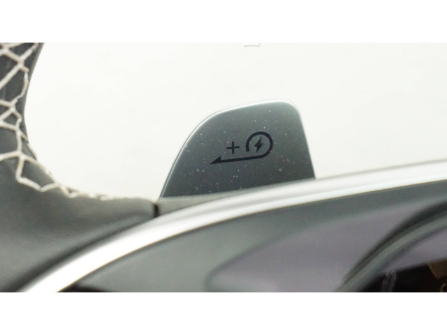 Volant KIA Niro 2022