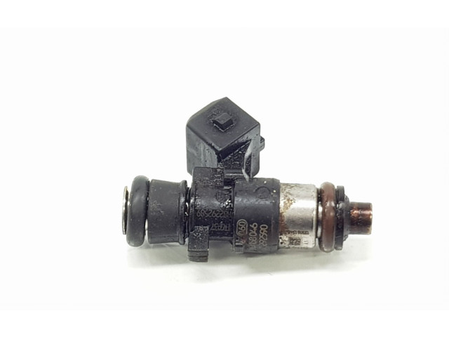 Форсунка 8200292590, 8200292590 Dacia Sandero D4F732