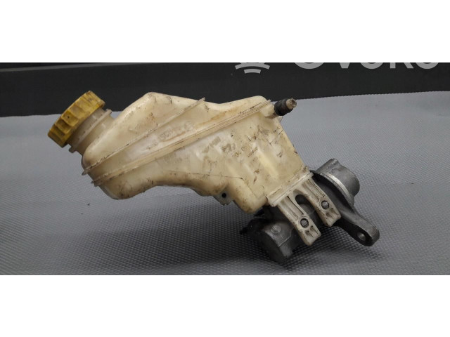 Jednotka ABS 0204051107   Fiat Punto (199) 2012