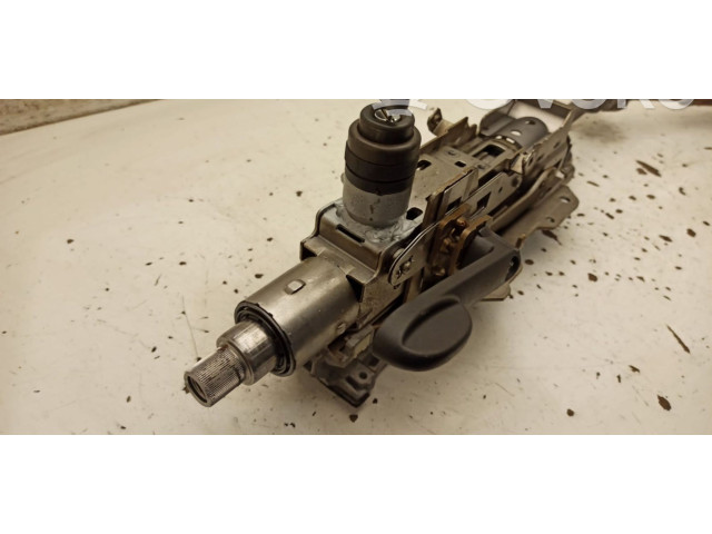 Рулевая рейка Mini One - Cooper Coupe R56 2005 - 2014 года