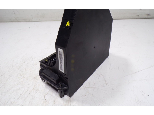 Pojistková skříňka Řídící jednotka BSM A2129002827, A2129002827 Mercedes-Benz CLS C218 X218 2016