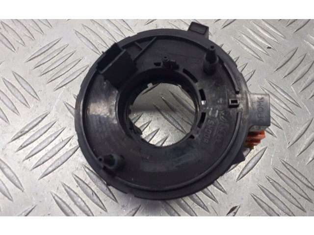 Подрулевой шлейф SRS 1J0959653E   Skoda Octavia Mk1 (1U)