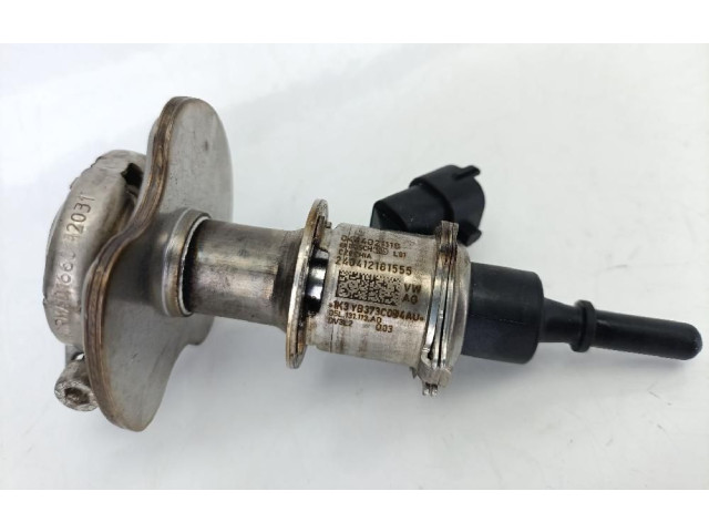 Жиклер (жиклеры) (форсунка (форсунки) 05L131113AD Volkswagen Caddy