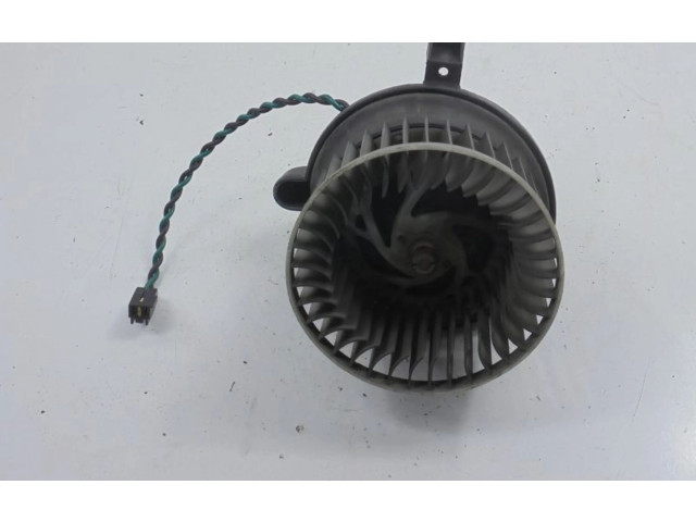 Вентилятор печки 4644809 Chrysler Stratus