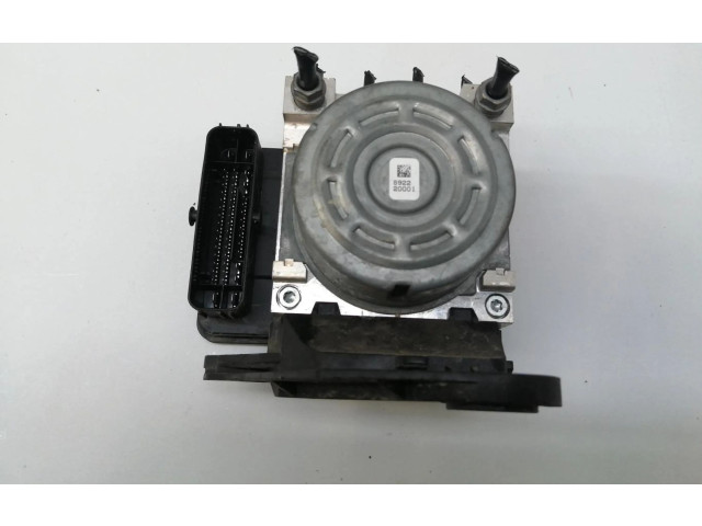 Блок управления АБС 5WA614517BE, 5WA614517BE Volkswagen Golf VII