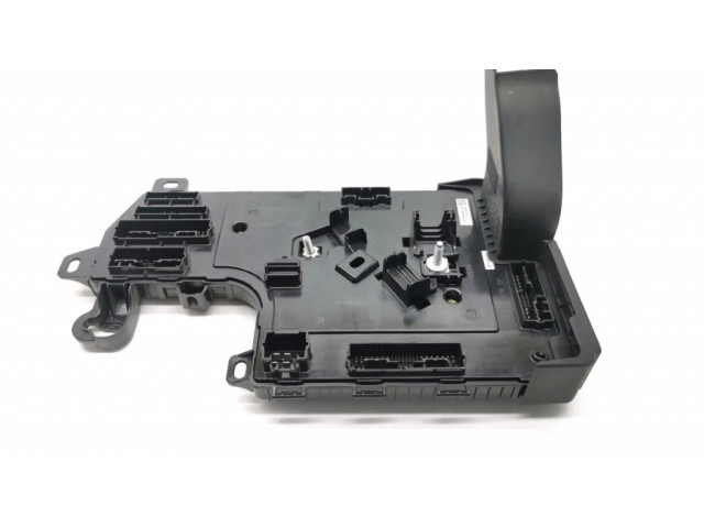 Комфортный модуль