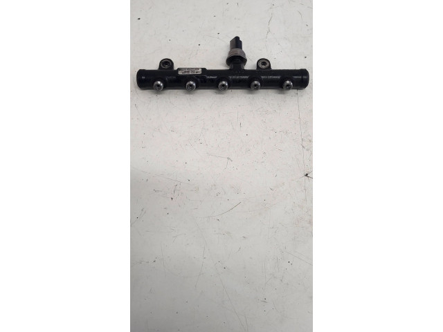 Vstřikovací lišta 9681549580 Volvo V70