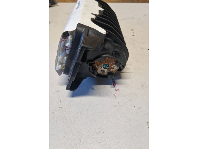 Подушка безопасности пассажира 8T0880204G, 2007050154   Audi A5 Sportback 8TA