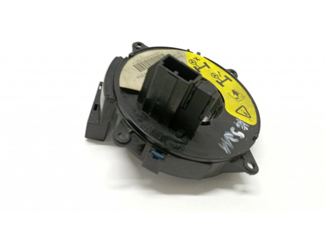 Полоса надувных подушек (кольцо srs)