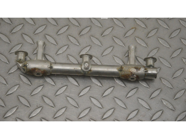 Vstřikovací lišta 9A211040300, 1613310155 Porsche 911 991 MDC.HA