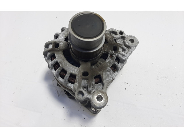 Lichtmaschine 04E903015A Skoda Octavia Mk3 (5E)