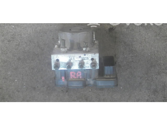 Jednotka ABS 44540-0H070   Peugeot 108 2016